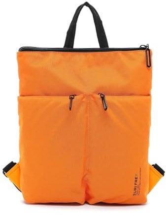 SURI FREY SURI Green - Tanny Backpack Orange