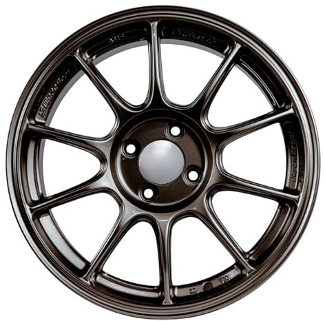 LinCys KANGYEBAIHUODIAN Heiße Verkaufsgröße 4x100 Pkw-Räder 15 16 17 Zoll 4-Loch-Fahrzeugfelgen for geeignet