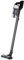 SAMSUNG Jet 95 Multi Upright Hoover VS20C954CTN