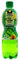 Herzstücke Der Grüne Eistee mit Zitronen- Kaktusfeigengeschmack, 12er Pack (12 x 0.5 l) EINWEG