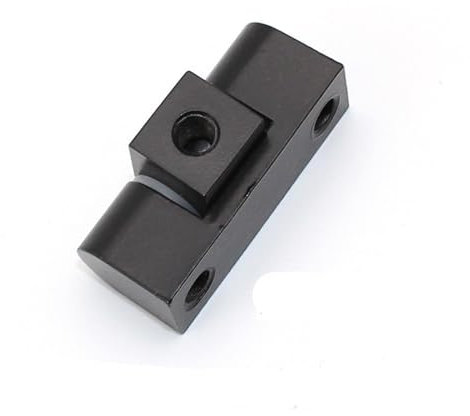 Stromzähler-Steuerkasten, Verteilerkasten, Türscharnier, Schaltschrankscharnier, Gerätesteuerung, industrielles Schrankscharnier, 1 Stück(Black)