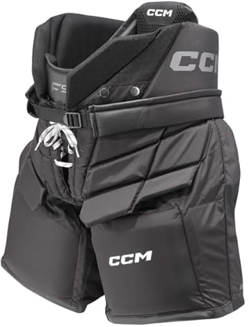 CCM F9 Goalie Hose Intermediate
