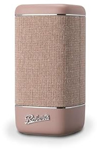 Roberts Beacon 325 L Bluetooth Portable Speaker