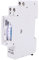 Sujurio Sul180A 15 Minutes Minuterie Mécanique 24 Heures Programmable Rail Din Minuterie Commutateur De Relais Mesure Analyse Instruments Nouveau