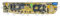 DC92-01681A DC92-01449J Computer-Steuerplatine, kompatibel mit Samsung, Waschmaschinen-Display, PCB-Waser-Teile