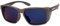Aqua Vision Angelbrille, Aquavision Sonnenbrille Pro, Polarisierte Sonnenbrille für Damen und Herren, geeignet für Angeln und Outdoor (Blau)