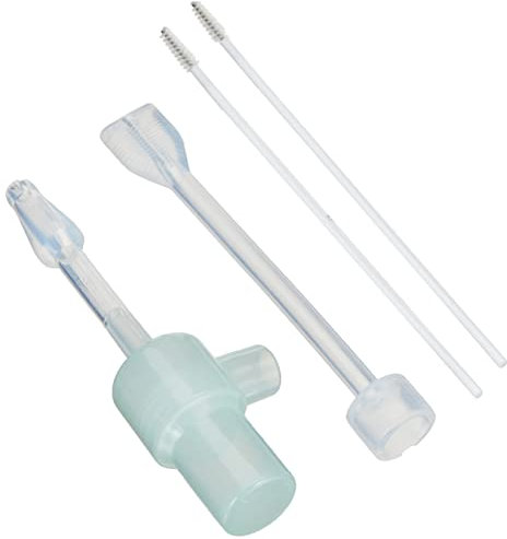 Bébé Confort 30307900 Nasensauger für Babys