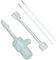 Bébé Confort 30307900 Nasensauger für Babys