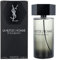 YSL La Nuit De L'Homme Edt Spray 200ml