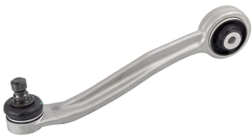 febi bilstein 36061 Control Arm with bush, joint and nut, pack of one