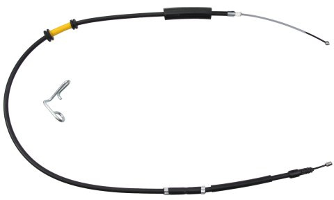 ABS K17138 Handbremsseile