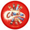 Celebrations Tub - 766g
