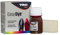 TRG The One Easy Dye, Teinture pour chaussures, Marron (180 Chocolate), 25 ml