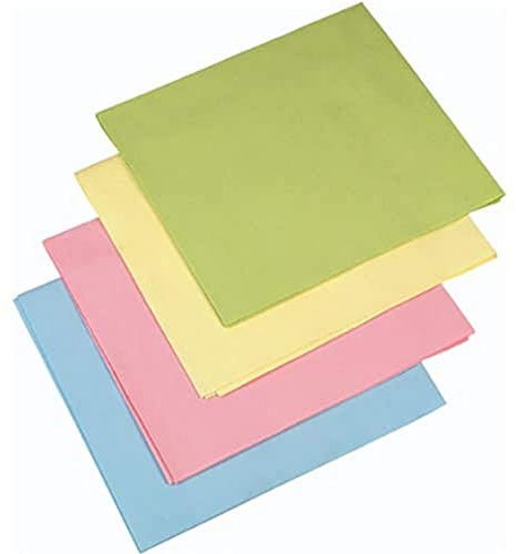 CISNE | Bayeta Microfibra | Bayeta Cocina | Bayeta Limpieza | Bayeta Mejor absorción | Bayeta hogar | Bayeta atrapapolvo | Bayeta Polvo casa | Bayeta Bayetas Magic Clean