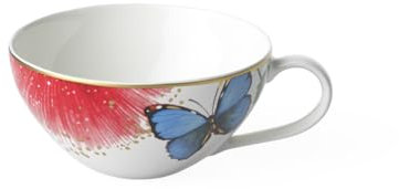 Villeroy & Boch Amazonia Anmut Teetasse