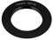 Fotodiox Lens Mount Adapter Compatible with M39/L39 (x1mm Pitch) Lenses to Nikon F-Mount Cameras