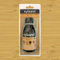 Xylazel Tinte al agua para Madera Castaño 150 ml