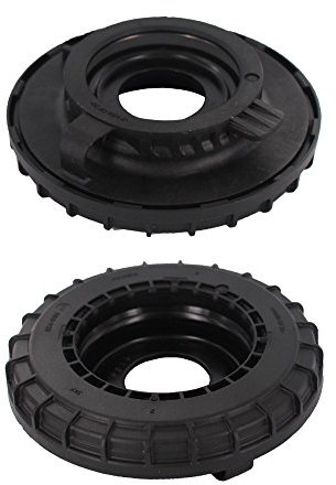 SKF VKD 75020 T Roulement de Suspension