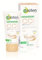 CC Cream All-in-One Skin Perfection (Light) - Unifies Tone, Illuminates, Covers Imperfections -With 24-Hour Hydro-Nutrient & 100% Natural Quince Extract - 50ml by Bioten