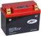Batterie Lithium Yamaha WR 125 X JMT HJB5-FP 12V 1,58 Ah