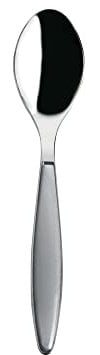 Guzzini, Petite Cuillère, 14,5 cm