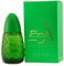 Pino Silvestre - Original - Eau de toilette pour homme en flacon Vaporisateur - 40 ml