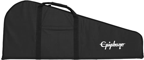 Epiphone Gigbag Electric Guitar Premium