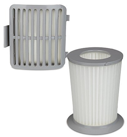 Harper 1180000 Xpf360 Filtre Aspirateur