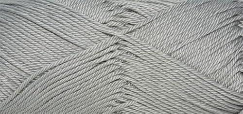 LINIE 165 SANDY von ONline Wolle