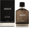 Giorgio Armani Nuit homme/men, Eau de Toilette, Vaporisateur/Spray 50, 1er Pack (1 x 50 ml)