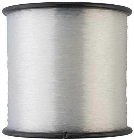 Daiwa Exceler 0.31mm 7.2kg 1210m - Monofile Schnur