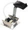 SLV NEW TRIA 78 I LS QPAR51 Downlight aluminium eckig, Einbauleuchte, Einbauspot, Deckeneinbauleuchte, Spot, Deckenspot, Einbaustrahler, Deckenstrahler, Wohnzimmer, Badezimmer