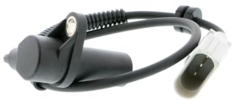 Vemo V10-72-1013
