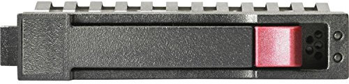 HP 757339-B21 Disque Dur Interne 2,5, 1,60 to