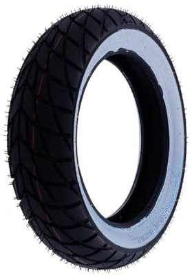 Reifen Sava MC20 Weisswand 110/70-11 45L TL M+S