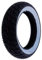 Reifen Sava MC20 Weisswand 110/70-11 45L TL M+S