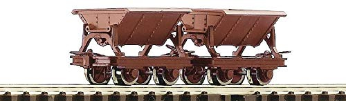Roco 34498 Kipploren Set 2 tlg