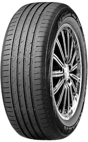Nexen N'blue HD Plus XL - 175/70R14 70T - Sommerreifen