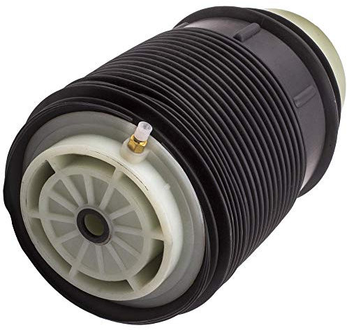 maXpeedingrods 1x Luftfeder Luftbalg hinten rechts für W212 S212 E-Klasse 2123200825