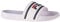 Fila Morro Bay Slipper, Infradito Uomo, Bianco, 40 EU
