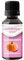 Hello Shape Flavour Drops zuckerfrei 30 ml - Pumpkin Spice | Geschmacks Tropfen OHNE KALORIEN zum Süßen mit Dosierhilfe | vegan | Für Naturjoghurt, Porridge oder Quark