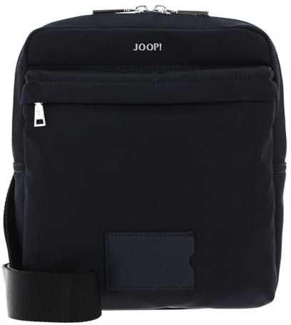 JOOP! Cimiano Florian Shoulderbag SVZ Nightblue