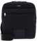 Joop! Cimiano Florian Shoulderbag SVZ Nightblue