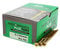 Torx Plus High Performance Wood Screws 4 x 40mm Qty 200 1 Pozi Bit Free