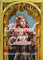 POISONED CHALICE: Mabel de Belleme Normandy's Wicked Lady (Medieval Babes: Tales of Little-Known Ladies Book 8)