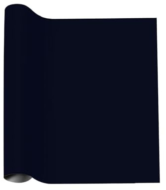 PX PremiumFlock - 32 x 50cm - Navyblau