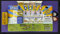Fantastic Factories: Playmat (Exp.) (engl.)