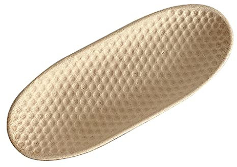 Vacia Bolsillo Madera Bandeja Vaciabolsillos Madera, Pendientes De Joyería De Madera, Soporte Para Plato De Dulces, Oficina En Casa, Sala De Estar, Dormitorio, Mesa, Escritorio, Decoración