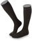 Animo Reitsocken Titus Marrone, Größe:38/40