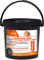 Workderm - Lingette nettoyante pro - Salissures intenses main et surface 70 - Chantier Garage Mecanicien - 70
